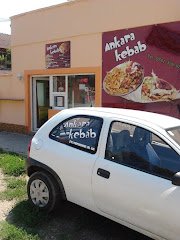 Ankara Kebab - image 4