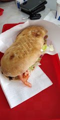 Ankara Kebab - image 7