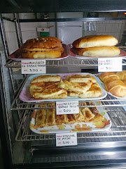 Antalya Fast-Food - image 7