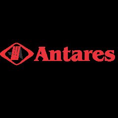 ANTARES GROUP - image 3