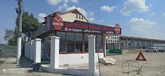 ANTİOCHİA KEBAB CENTER - image 2