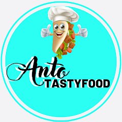 Anto Tasty Food - image 5