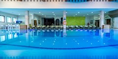 Apollo Wellness Club - image 1