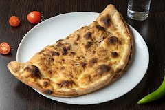 APULUM PIZZA - image 7