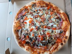 Arby's Pizza - image 4