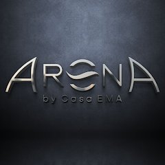 ARENA by Casa EMA - image 3