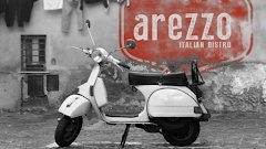 Arezzo Bistro - image 3