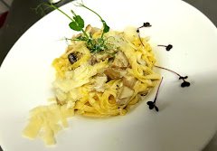 Arezzo Bistro - image 2