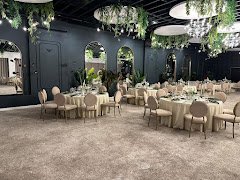 Aria Events - Restaurant pentru evenimente Pitești - image 1