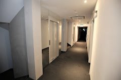 Arka Hotel - image 4