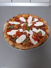 Aroma pizzerie - image 2