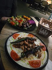 ASADO GRILL - image 7