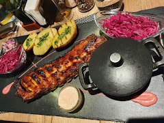 ASADO GRILL - image 5