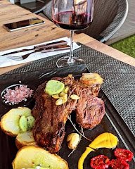 ASADO GRILL - image 1