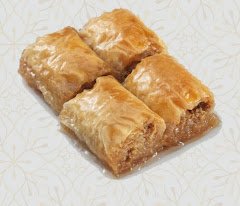 Asi baklava - image 6