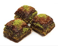 Asi baklava - image 8