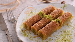 Asi baklava - image 5