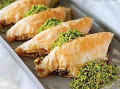 Asi baklava - image 1