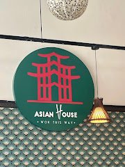 Asian House - image 9