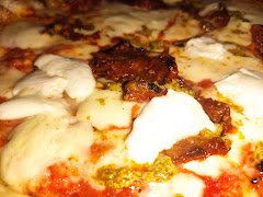 Atelier Tim Pizza Oradea - image 4