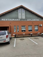 Atlantic Restaurant - image 4