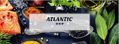 Atlantic Restaurant - image 2