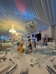 Atrium Events - image 3