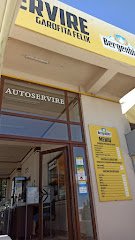 Autoservire Garofița Felix - image 5