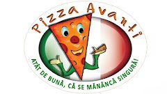 Avanti Pizza - image 7