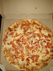 Avanti Pizza - image 9