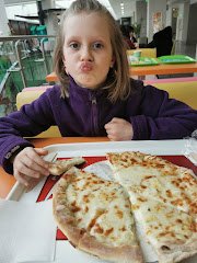 Avanti Pizza - image 10