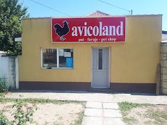 AVICOLAND - image 1