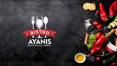 Ayanis Bistro - image 3