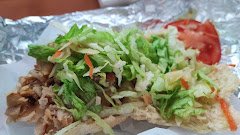 Ayran Döner Kebab - image 6