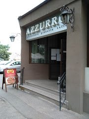 Azzurro - image 11