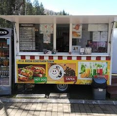 B&D Fast Food Slanic Moldova - image 3