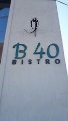 B40 Bistro - image 9