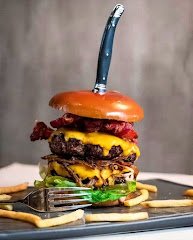 Baby Burger - image 7