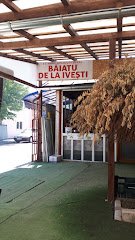 Baiatu' de la Ivești - image 3