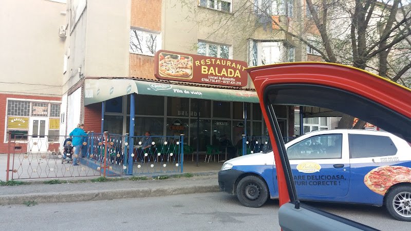 Balada