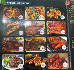 Balkan Grill - image 8