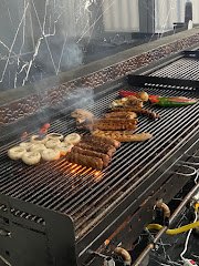 Balkan Grill - image 6