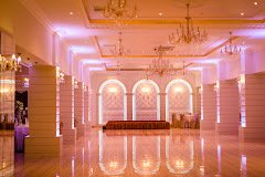 Ballroom Andra Tecuci - image 2