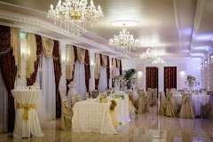 Ballroom Andra Tecuci - image 3