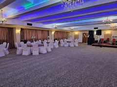 Ballroom Bucuresti - image 7