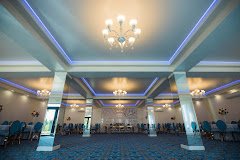 Ballroom Complex Heaven - image 8