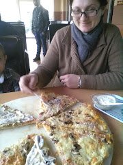 Balogh Pizza - image 5