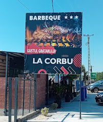 Barbeque La Corbu - image 1