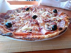 Barcsa Pizza - image 11