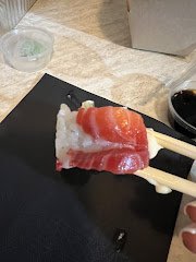 Barracuda Sushi - image 12